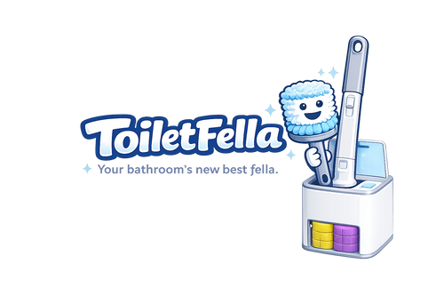 ToiletFella